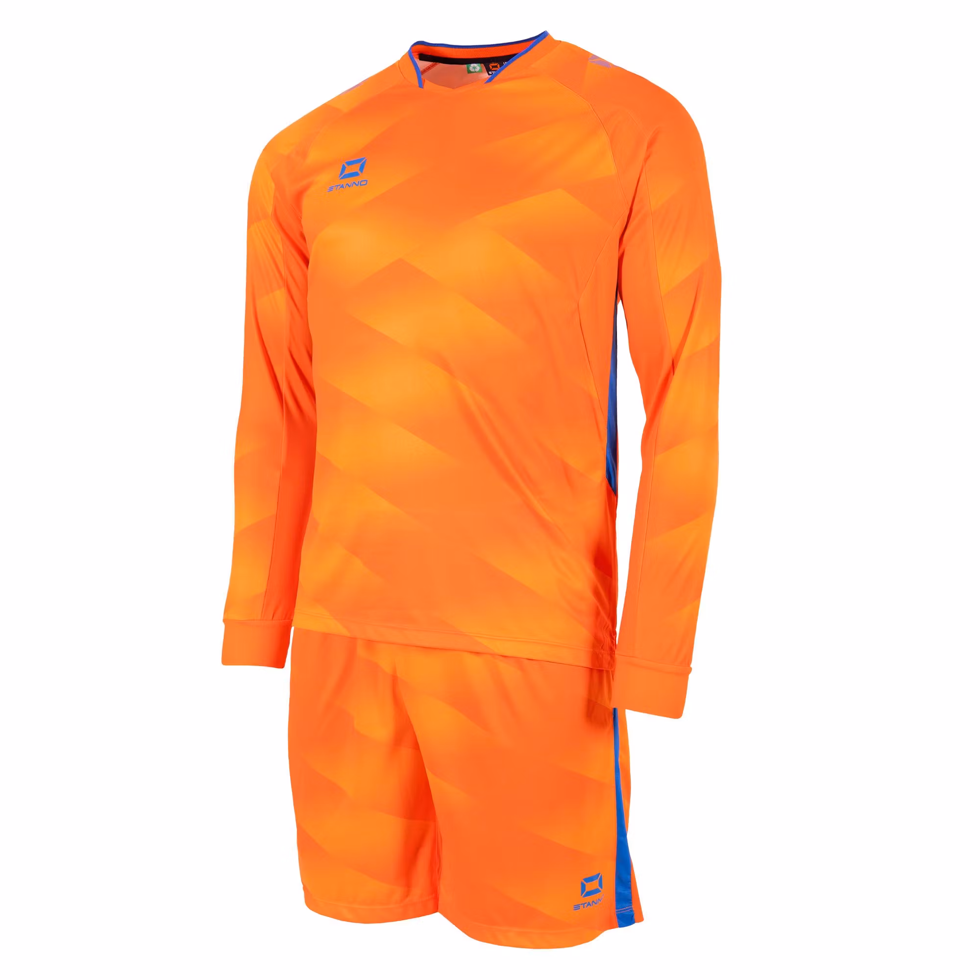 Vik Goalkeeper Set