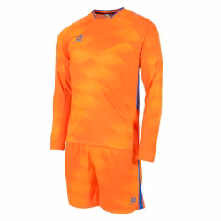 Vik Goalkeeper Set