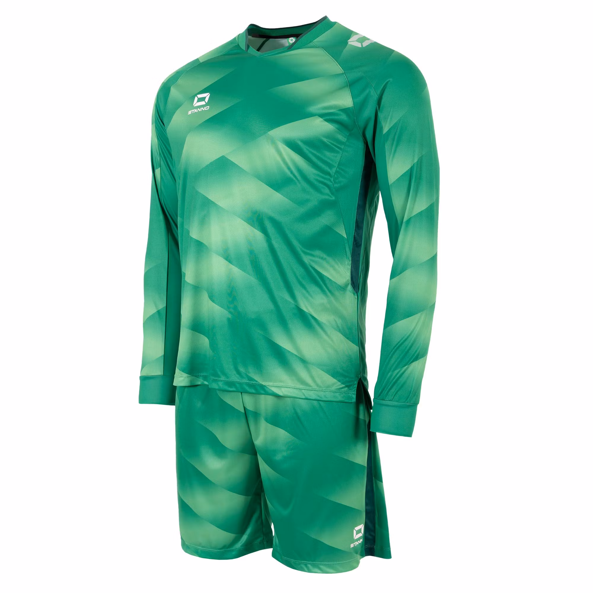 Vik Goalkeeper Set