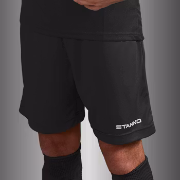Askims IK Field Shorts Unisex