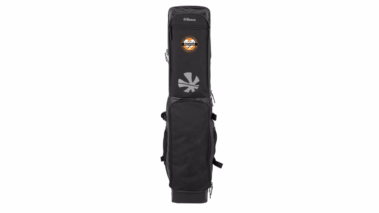 Mesaicos Derby II Stick Bag Small