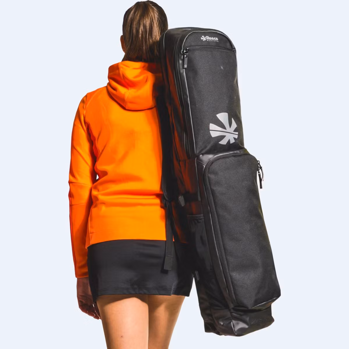 Mesaicos Derby II Stick Bag Small