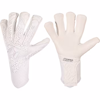 Ultimate Grip OPF Goalkeeper Gloves SR