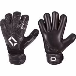 Hardground Goalkeeper Gloves VI JR