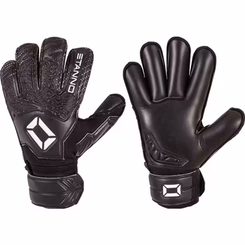 Hardground Goalkeeper Gloves VI JR