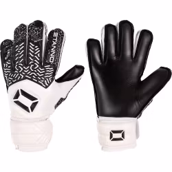 Volare Match III Goalkeeper Gloves JR