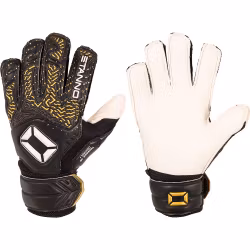 Thunder Goalkeeper Gloves VII JR