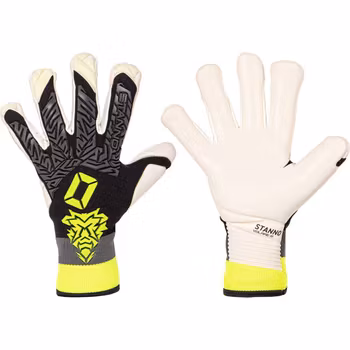 Volare Ultra Goalkeeper Gloves III SR