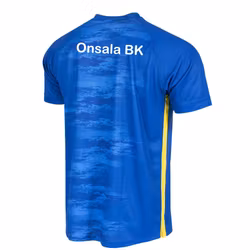 OBK Holi T-shirt (utgående)