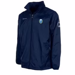 OBK Vindjacka (gamlamodellen)