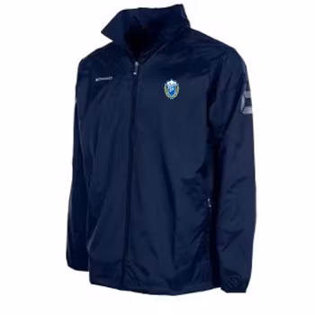 OBK Vindjacka (gamlamodellen)