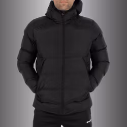 Sisjön FC Prime Padded Jacka Unisex