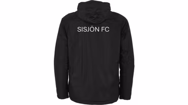 Sisjön FC Prime All Season Jacket Unisex