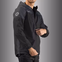 Sisjön FC Pride Vindjacka