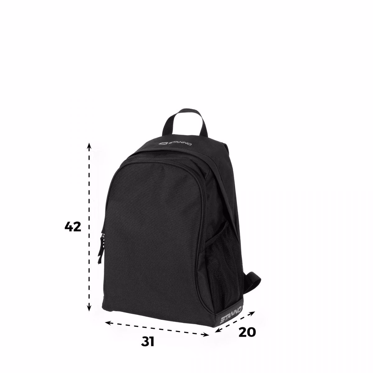 FK Ä/L Backpack