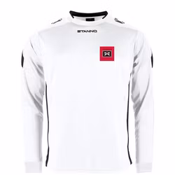 Malavè Do Drive Långärmad t-shirt Unisex