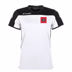 Malavè Do Pride tränings t-shirt dam