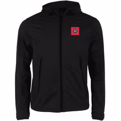 Malavè Do Prime Softshell Jacket