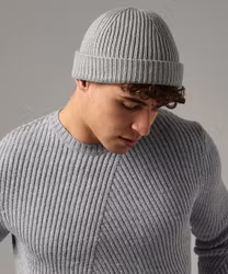 Harbour beanie
