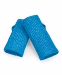 Colour pop handwarmers