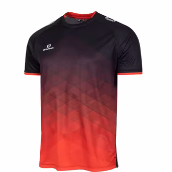 Stanno Altius Match T-shirt Unisex