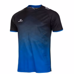 Stanno Altius Match T-shirt Unisex