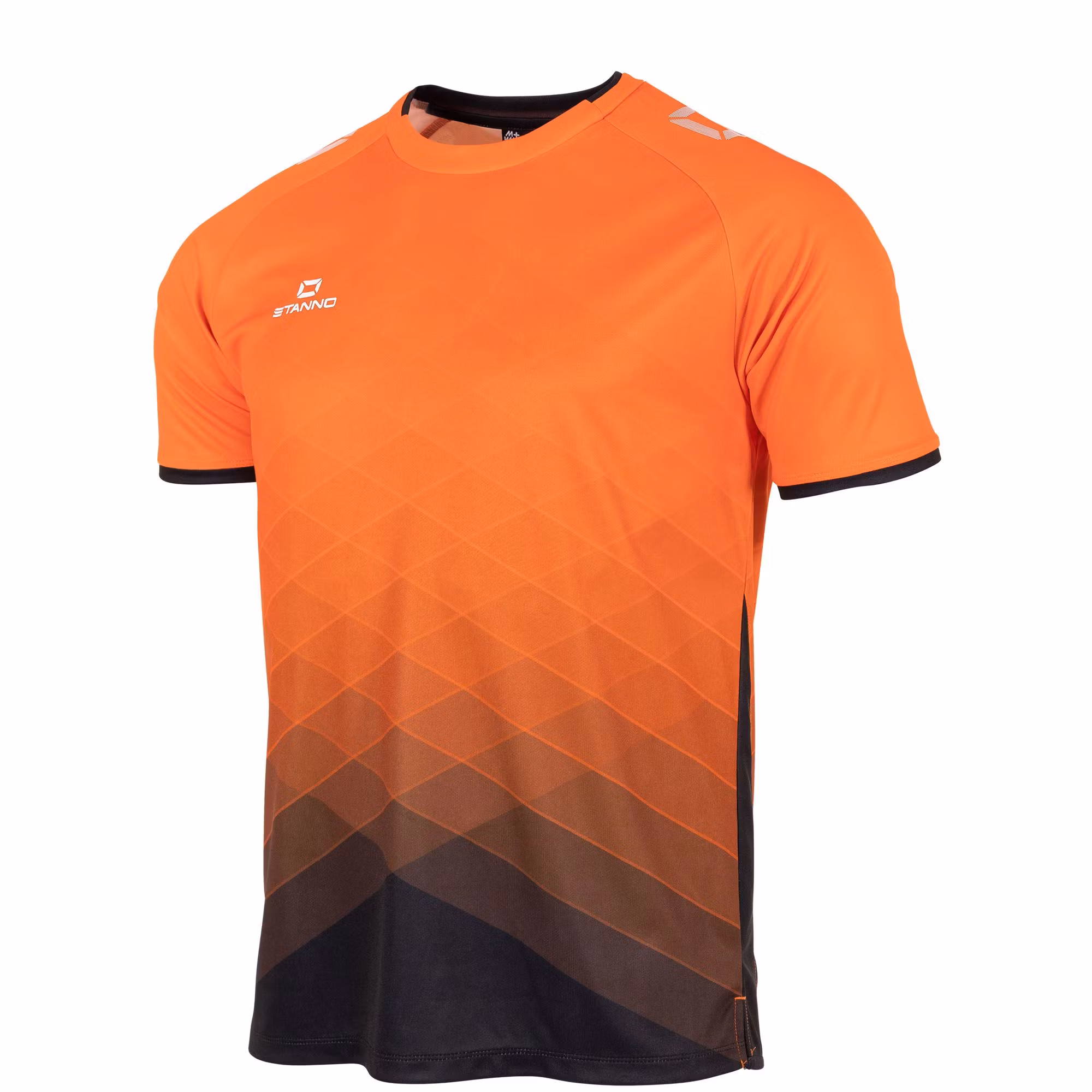 Stanno Altius Match T-shirt Unisex