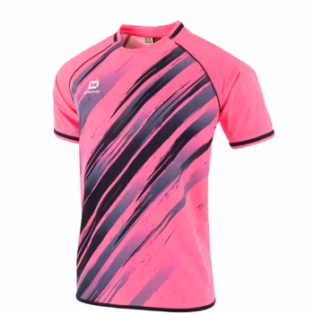 Stanno Blade Match T-Shirt Unisex