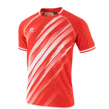 Stanno Blade Match T-Shirt Unisex