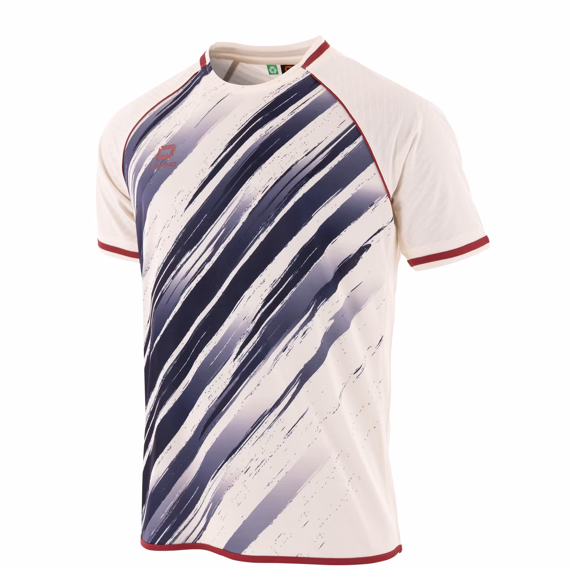 Stanno Blade Match T-Shirt Unisex