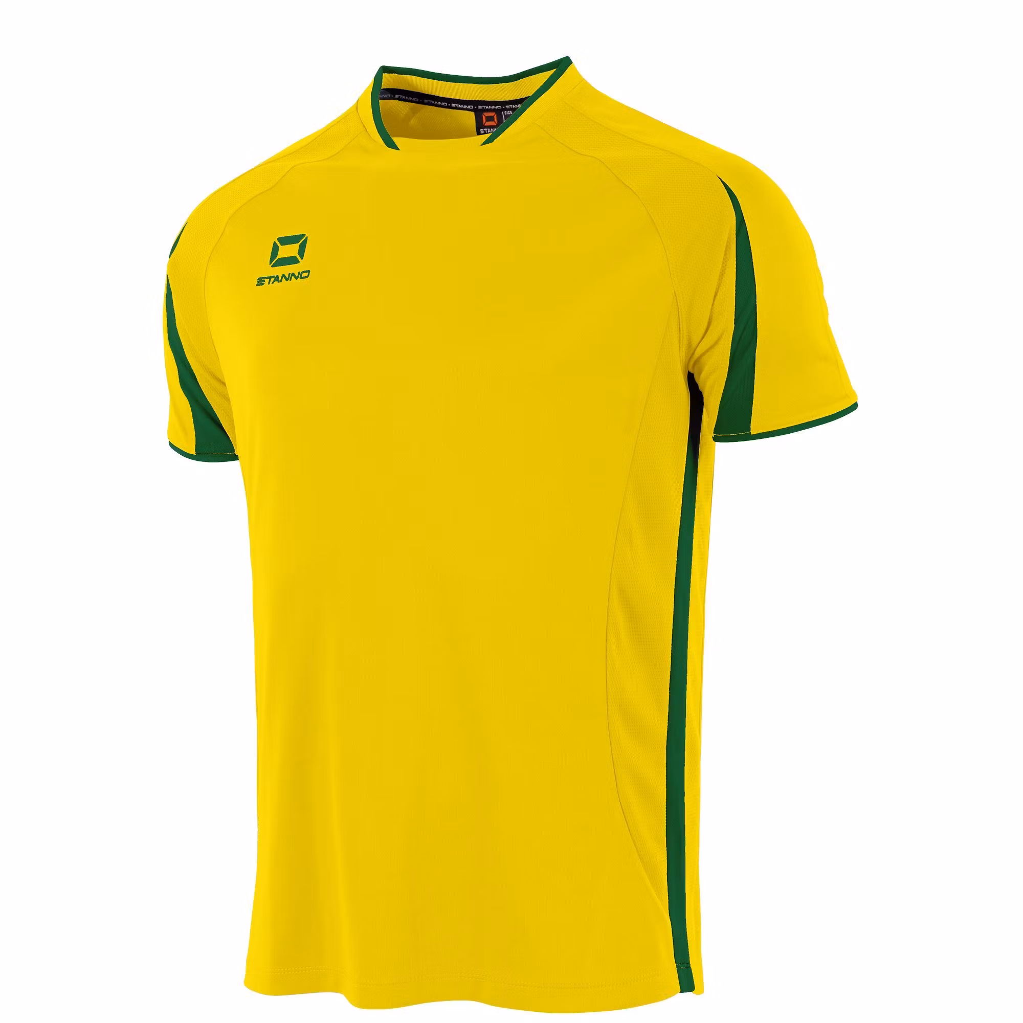 Stanno Unity Match T-Shirt Unisex