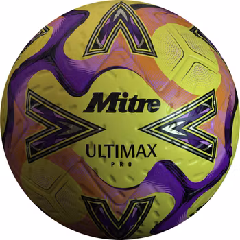 Mitre Ultimax Pro