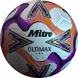 Mitre Ultimax Pro