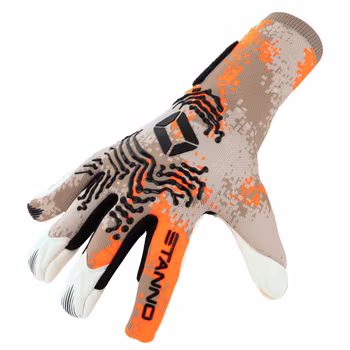 Sirox Goalkeeper Gloves SR