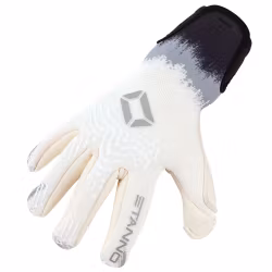 Ghost Goalkeeper Gloves SR