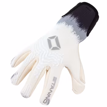 Ghost Goalkeeper Gloves SR