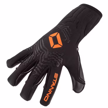 Fury Goalkeeper Gloves SR