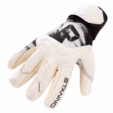 Ultimate Grip V Goalkeeper Gloves SR