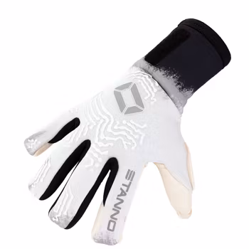 Ghost Goalkeeper Gloves JR