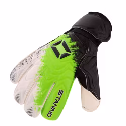 Ultimate Grip V Goalkeeper Gloves JR