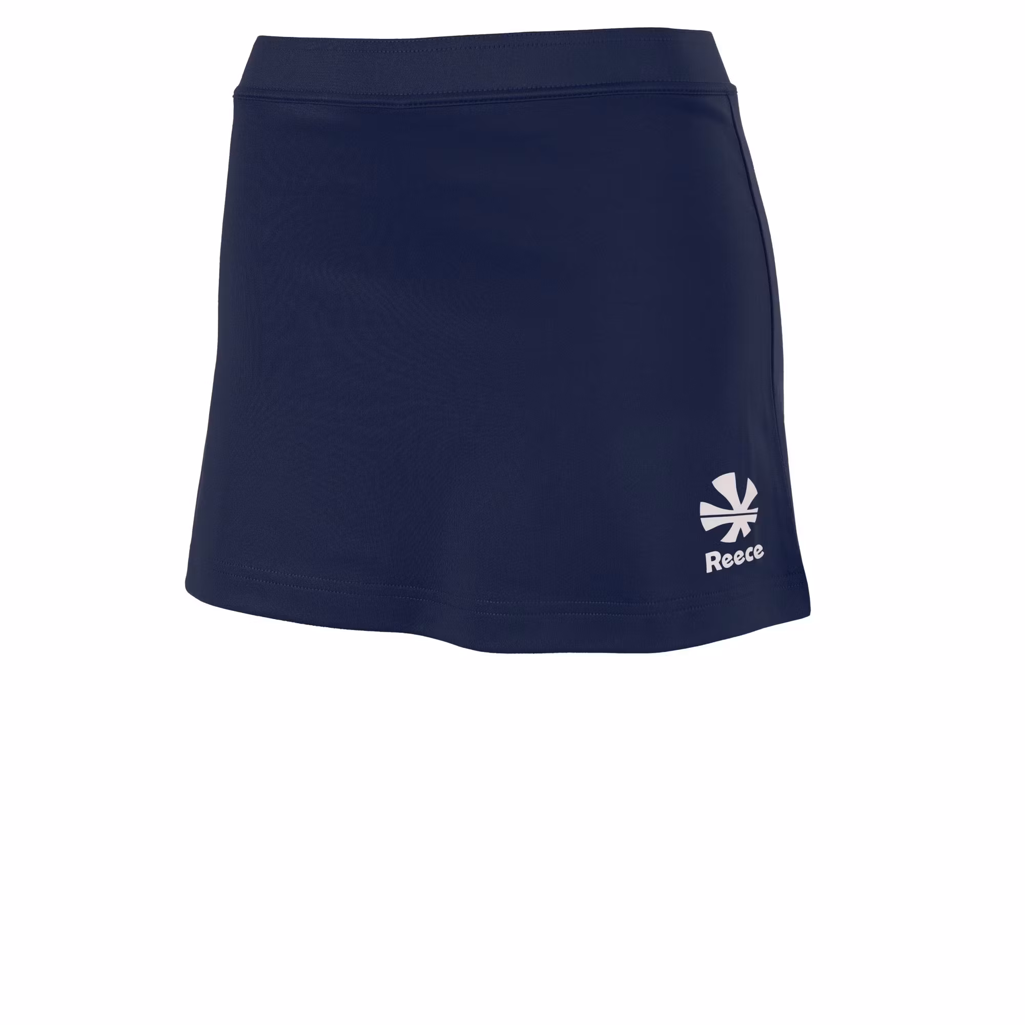 Shop & Support Major Skort Dam