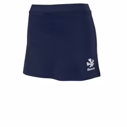 Shop & Support Major Skort Dam