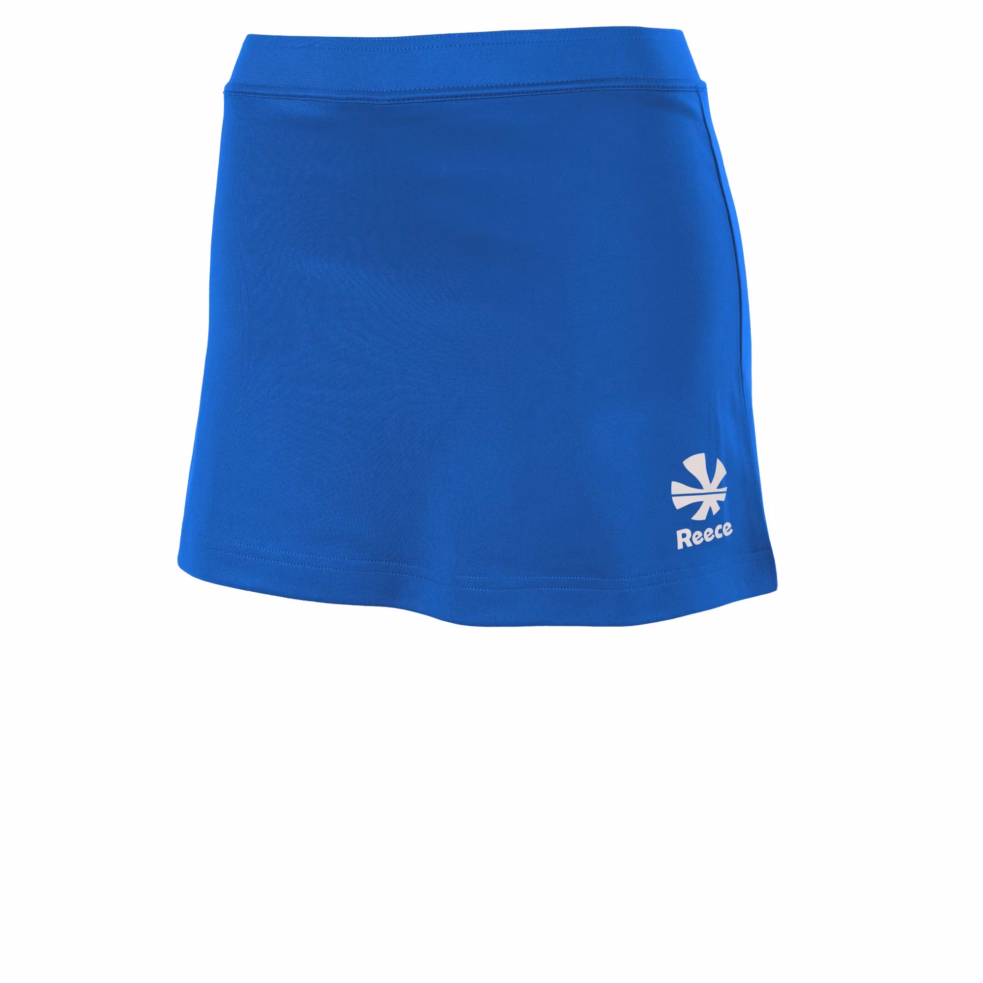 Shop & Support Major Skort Dam