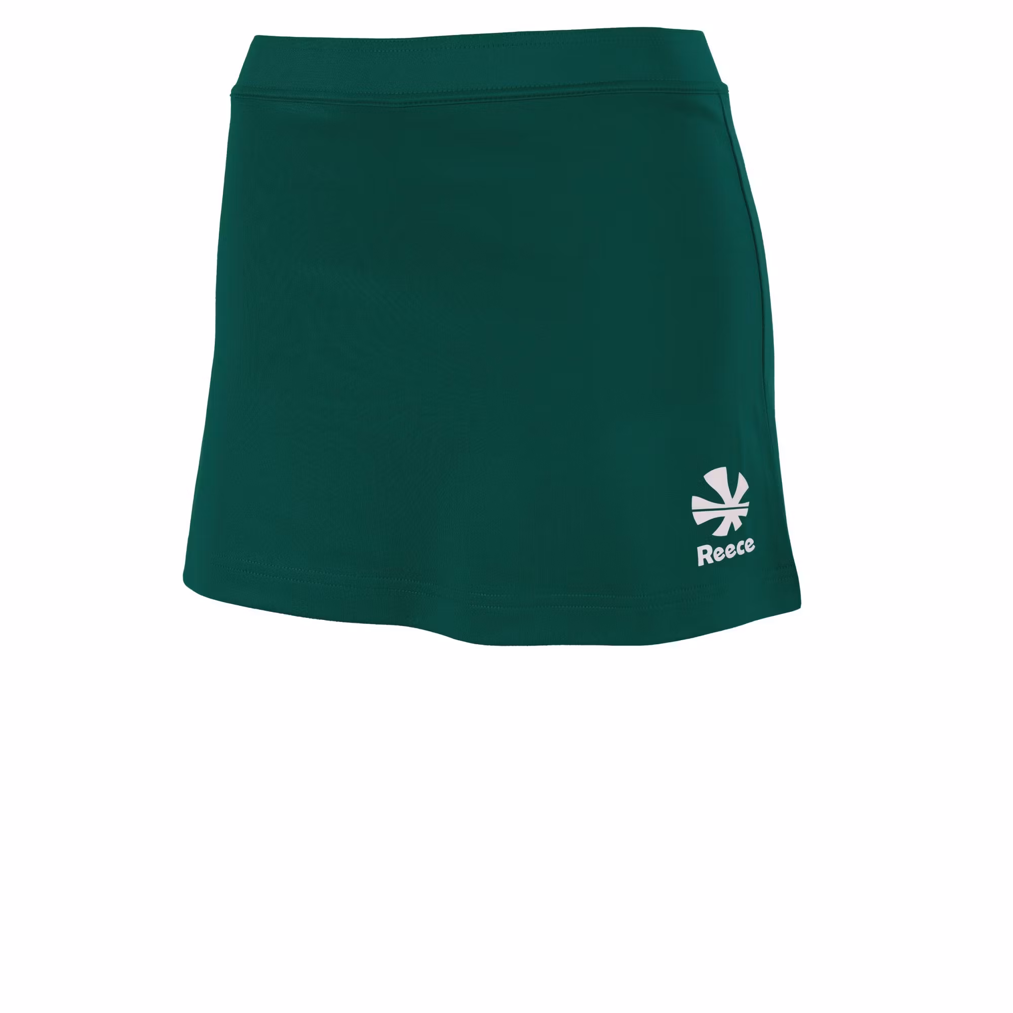 Shop & Support Major Skort Dam