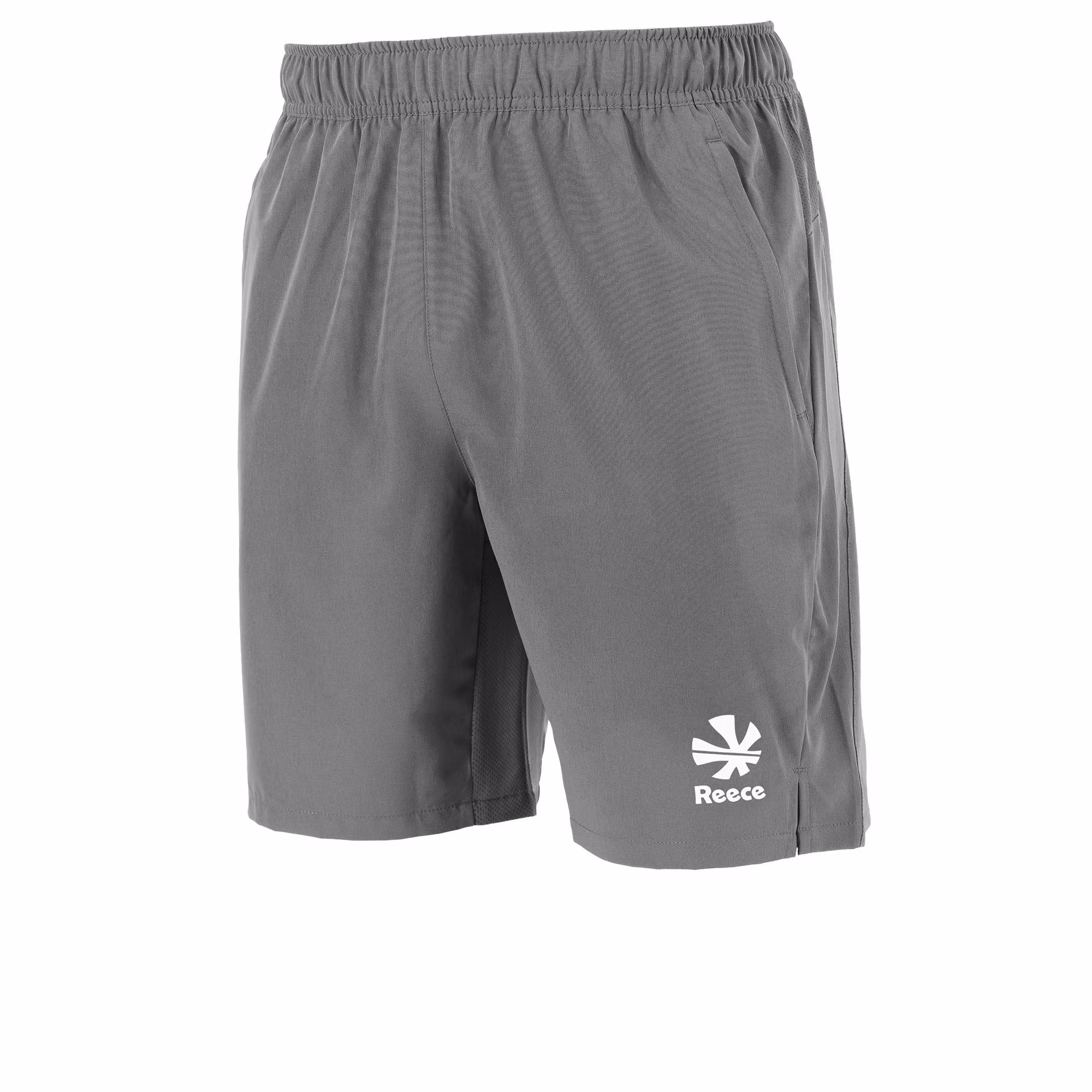 Shop & Support Major Shorts Unisex