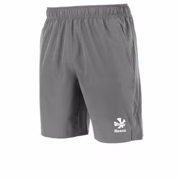 Shop & Support Major Shorts Unisex