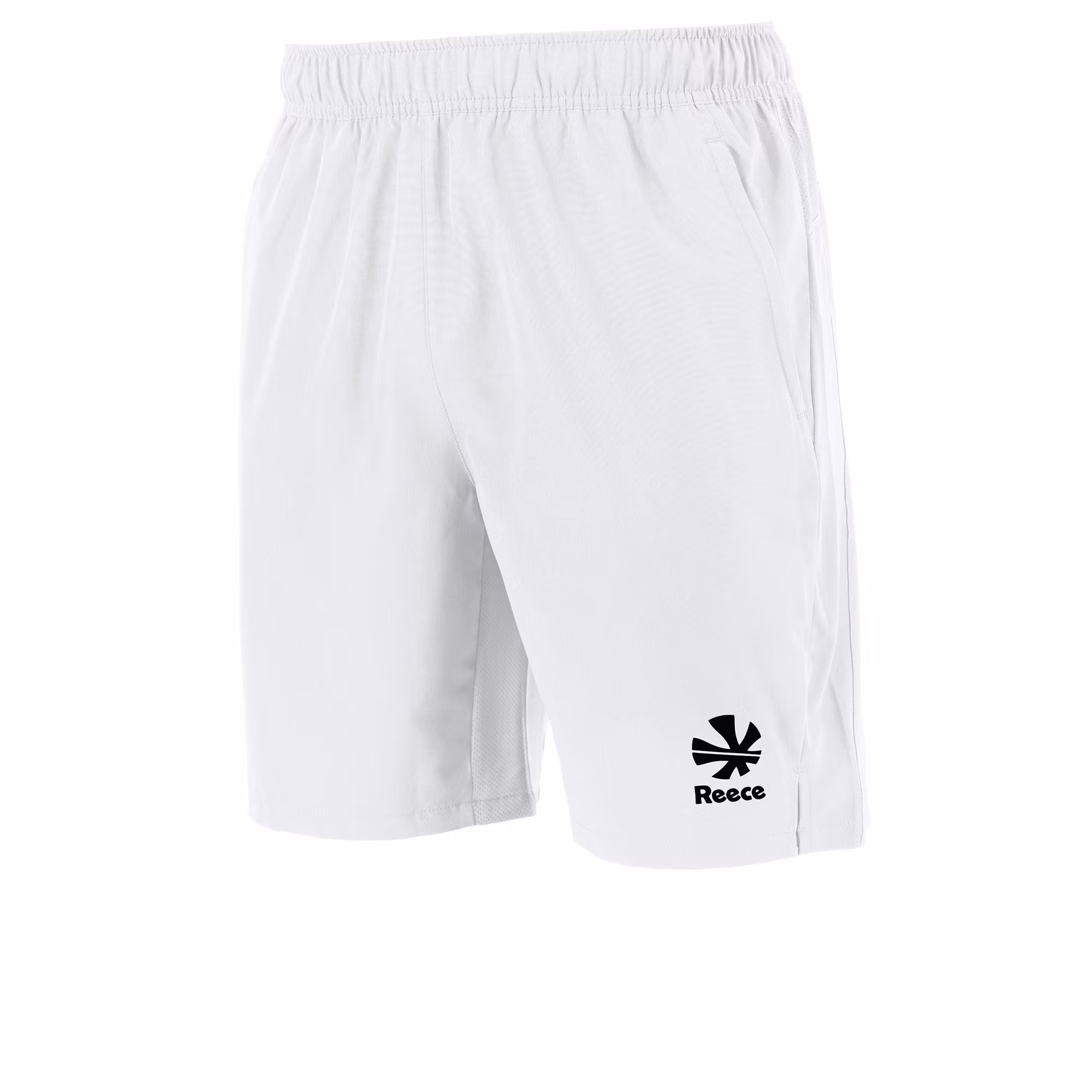 Shop & Support Major Shorts Unisex