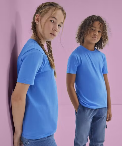 B&C 150 Kids T-shirt