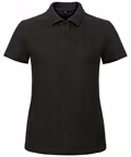 B&C ID.001 polo /women