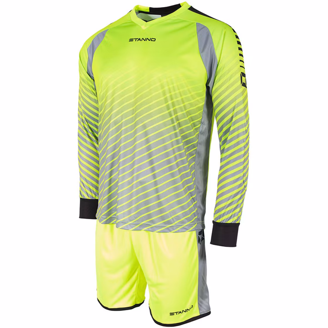 Stanno Blitz Keeper set